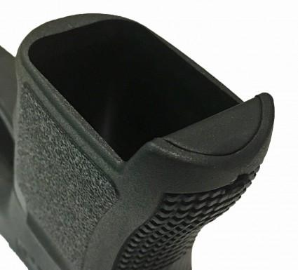Pearce Grip Frame Insert for GLOCK 30S30SF 29SF (POST 2012 Frames) - Precision Shot Firearms