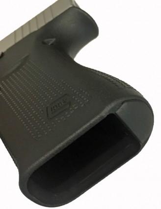 PEARCE GRIP FRAME INSERT FOR GLOCK 43X & 48 - Precision Shot Firearms