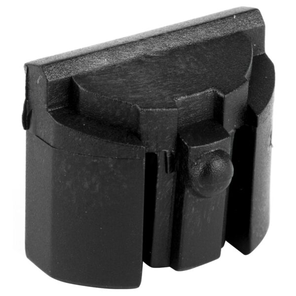 Pearce Grip Frame Insert for Glock Mid and Full Size - Generation 4 & 5: M17 18 19 22 23 24 31 32 34 35 37 38 - Precision Shot Firearms
