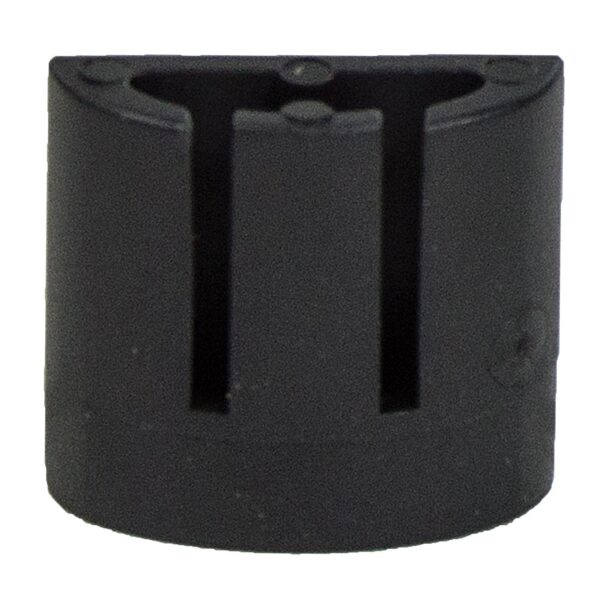 Pearce Grip Frame Insert for Glock Sub Compact - Generation 4: 26 27 33 39 - Precision Shot Firearms