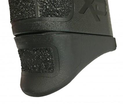 PEARCE GRIP EXTENSION PG M2.45 SPRINGFIELD ARMORY XD MOD 2.45 SERIES - Precision Shot Firearms