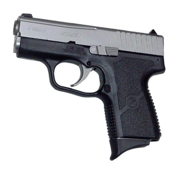 Pearce Grips Grip Extension for Kahr 9/40 Compacts 2/ct - Precision Shot Firearms