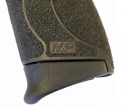 Pearce Grip Extension for S&W M&P Shield 45 ACP - Precision Shot Firearms