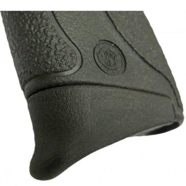 Pearce Grip Grip Extensions M&P Shield 9/40 - Precision Shot Firearms