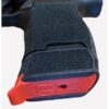 Pearce Grip Grip Extension for SIG P365 12/rd Mag - Precision Shot Firearms