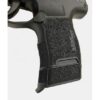 Pearce Grip Grip Extension for SIG P365 12/rd Mag - Precision Shot Firearms