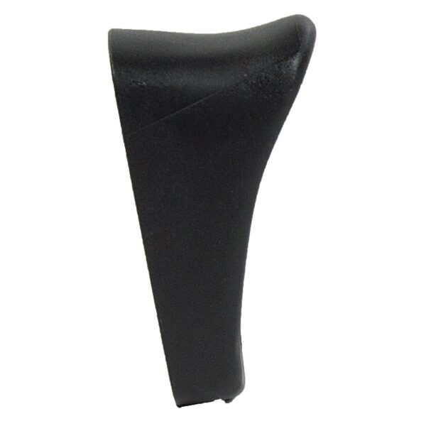 Pearce Grip Extension Taurus TCP .380 - Precision Shot Firearms