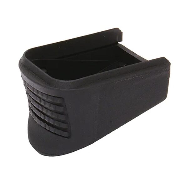 Pearce Grip Mag Extension for Springfield XD 45+ - Precision Shot Firearms