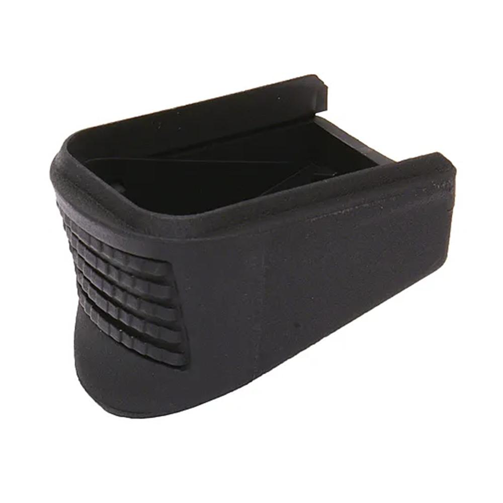 Pearce Grip Mag Extension for Springfield XD 45+ - Precision Shot Firearms