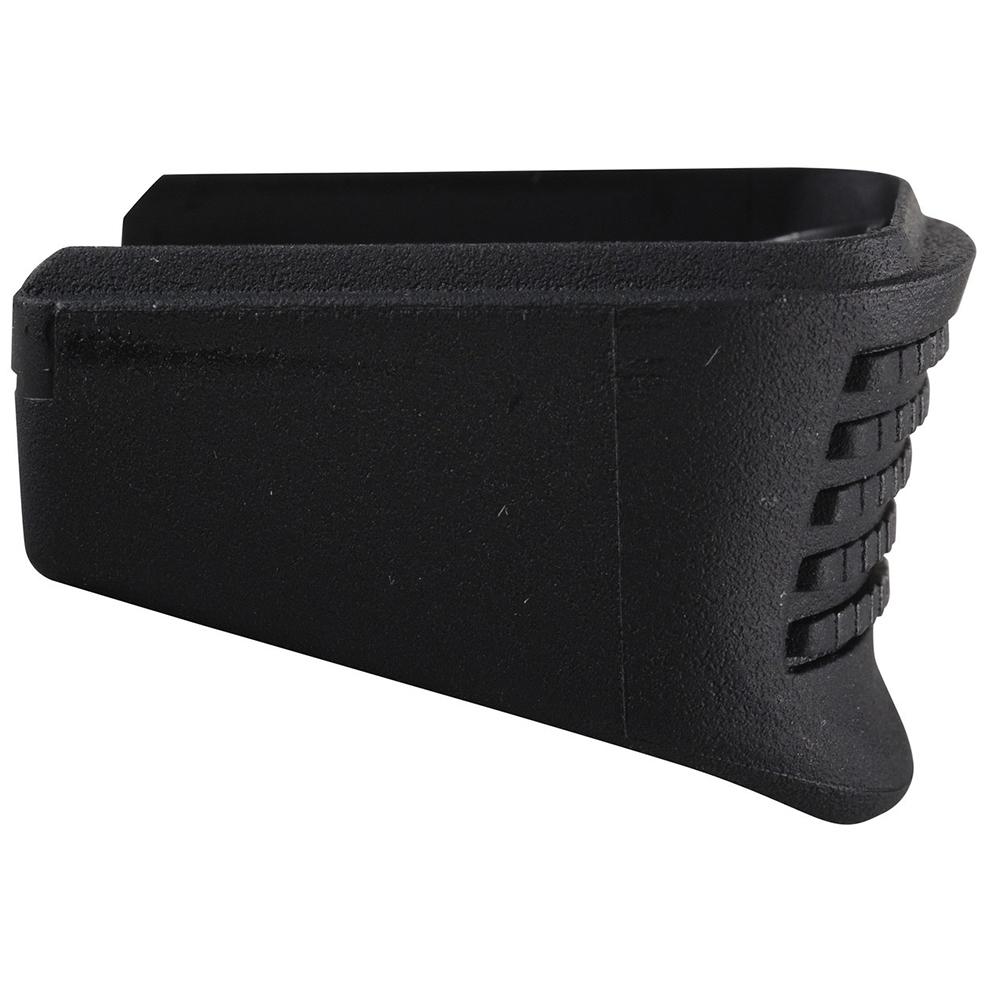 Pearce Grip Mag Extension for Springfield XD 45+ - Precision Shot Firearms