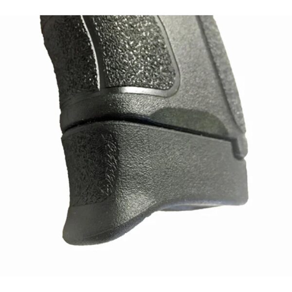 Pearce Grip Springfield Armory XDS/XDE/XDS MOD 2 .45 ACP/.40 S&W/9mm Luger Magazine Extension - Precision Shot Firearms