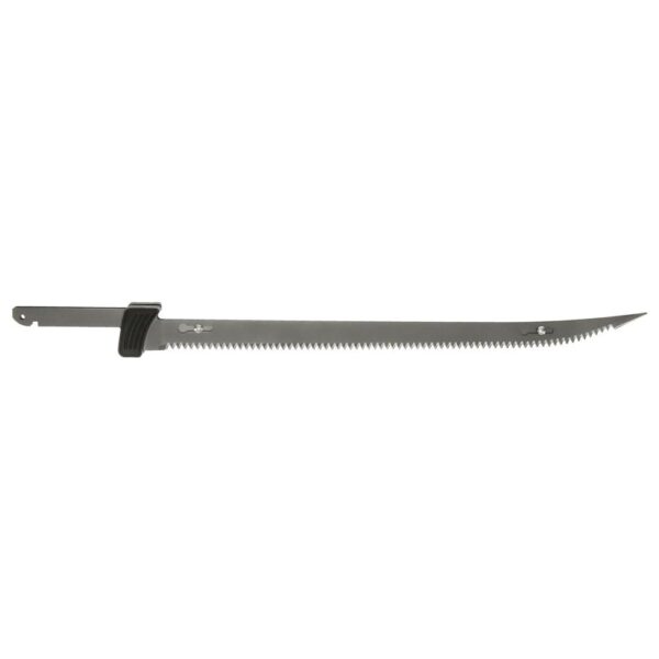 Bubba Blade 12? SURF Lithium Ion Electric Replacement Fillet Blade - Precision Shot Firearms
