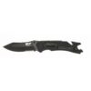Smith & Wesson M&P Dual Knife & Tool 3 1/2" Blade - Precision Shot Firearms