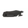 Smith & Wesson M&P Dual Knife & Tool 3 1/2" Blade - Precision Shot Firearms