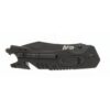 Smith & Wesson M&P Dual Knife & Tool 3 1/2" Blade - Precision Shot Firearms