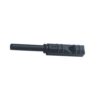 Smith & Wesson M&P Dual Knife & Tool 3 1/2" Blade - Precision Shot Firearms