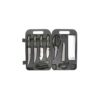 Old Timer Outdoor Field Dressing Kit 7 Pieces - Precision Shot Firearms