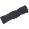 Schrade Uproar D/A OTF Knife 3" Blade Black - Precision Shot Firearms