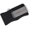 Schrade Uproar Tactical Mini D/A OTF Knife 1 9/10" Blade Black - Precision Shot Firearms
