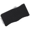 Schrade Uproar Tactical Mini D/A OTF Knife 1 9/10" Blade Black - Precision Shot Firearms