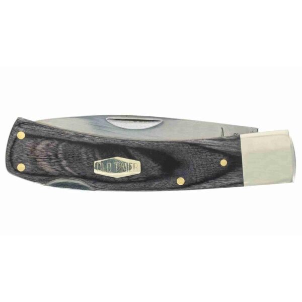 Battenfeld Old Timer Heritage Series Bruin Knife 2.8" Blade - Precision Shot Firearms