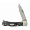 Battenfeld Old Timer Heritage Series Bruin Knife 2.8" Blade - Precision Shot Firearms