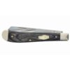 Battenfeld Old Timer Heritage Series Trapper Knife 3" Blades - Precision Shot Firearms