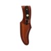 Battenfeld Old Timer Generational USA Sharpfinger Knife 152OT 3 1/4" Blade - Precision Shot Firearms