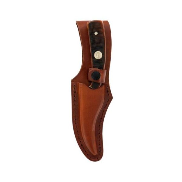 Battenfeld Old Timer Generational USA Sharpfinger Knife 152OT 3 1/4" Blade - Precision Shot Firearms