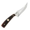 Battenfeld Old Timer Generational USA Sharpfinger Knife 152OT 3 1/4" Blade - Precision Shot Firearms