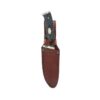 Battenfeld Old Timer Heritage Fixed Blade 169OTH 5" Blade - Precision Shot Firearms