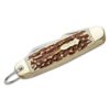 Uncle Henry 23UH Scout Folding Knife 2 1/2" Blade Next Gen Staglon Handle - Precision Shot Firearms