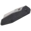 Schrade Slyte Folder Knife 3" Blade Black - Precision Shot Firearms
