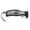 Old Timer 110 Volt Electric Fillet Knife 8" Blade Black and Grey - Precision Shot Firearms
