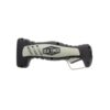 Old Timer Lithium Ion Electronic Fillet Knife 8" Blade Black - Precision Shot Firearms