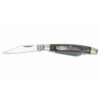 Old Timer Heritage Middleman 34OTH Folding Knife 3 Blades - Precision Shot Firearms