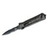 Smith & Wesson MPOTF10 OTF Assisted Knife 3 1/2" Blade Black - Precision Shot Firearms