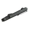 Smith & Wesson MPOTF10 OTF Assisted Knife 3 1/2" Blade Black - Precision Shot Firearms