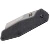 Schrade Slyte Compact Folding Knife 2 2/5" Blade Black - Precision Shot Firearms