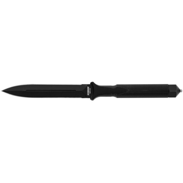 Schrade Extreme Survival Slim Fixed Blade Knife - Precision Shot Firearms