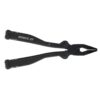 Schrade Tough Tool Black - Precision Shot Firearms