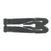 Schrade Tough Tool Black - Precision Shot Firearms