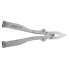 Schrade Tough Tool Silver - Precision Shot Firearms