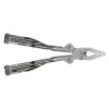Schrade Tough Tool Silver - Precision Shot Firearms