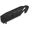 Smith & Wesson M&P Border Guard Knife 4" Blade Black - Precision Shot Firearms