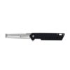 Smith & Wesson 24/7 Folding Cleaver Knife 3-1/4" Cleaver Blade Black Blister - Precision Shot Firearms