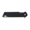 Smith & Wesson 24/7 Folding Cleaver Knife 3-1/4" Cleaver Blade Black Blister - Precision Shot Firearms