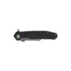 Schrade Phantom Enrage 6 Knife 2-1/5" Replaceable Blade Black - Precision Shot Firearms