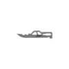 Schrade Enrage 6 Replacement Blades 6/ct - Precision Shot Firearms