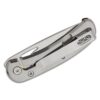 Uncle Henry Next Gen 3UH Folding Knife 2-1/5" Drop Point Blade Staglon Steel Clamshell - Precision Shot Firearms